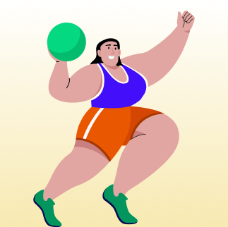 Olympics