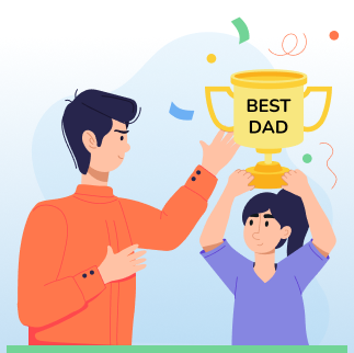 Father Day