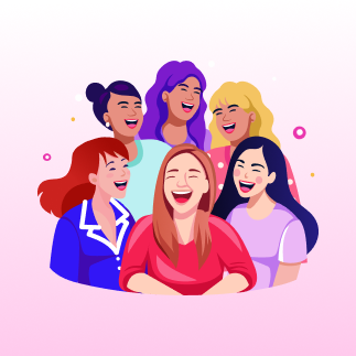Womens Day