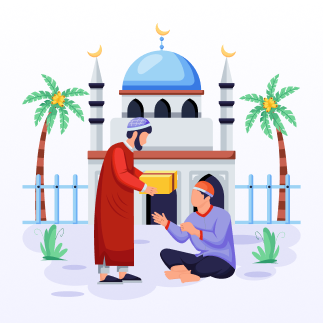 Ramadan