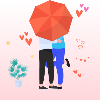 Valentines