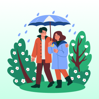 Spring