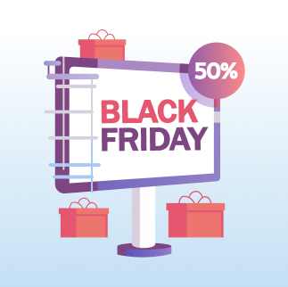 Black Friday